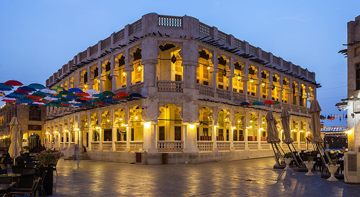 4_0000_Souq_Waqif_Doha_Catar_2013-08-05_DD_84