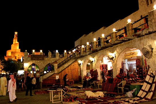 souq-wakif-1